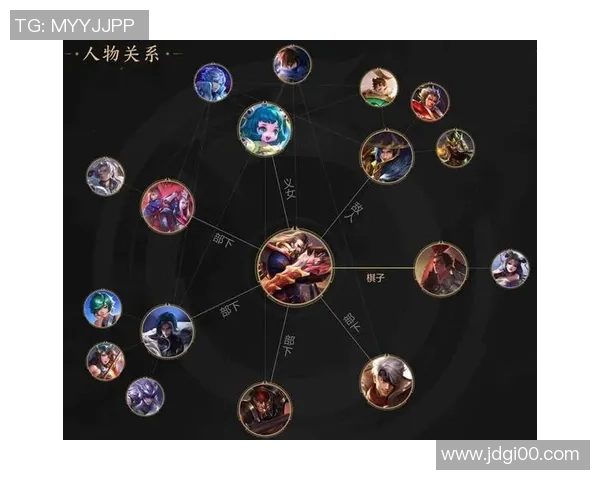 贵州足球明星的崛起与荣耀背后那些不为人知的故事