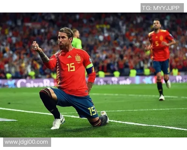 足球明星4K高清画质尽享球场魅力与精彩瞬间的完美呈现