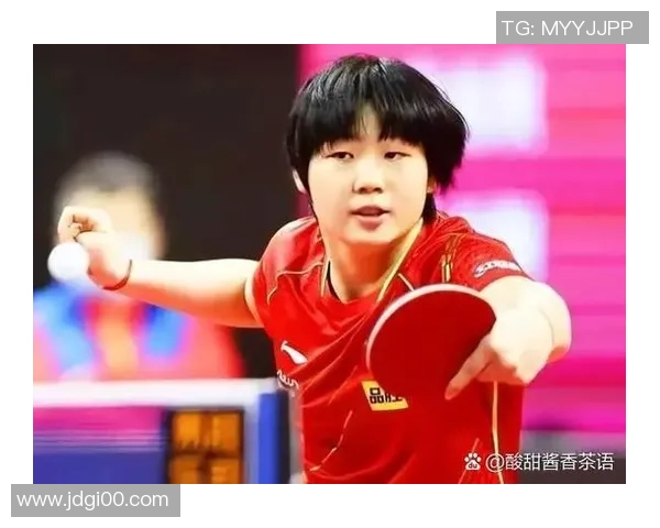 乒乓球心理素质评比结果揭晓北京乒乓球队荣获第五名殊荣