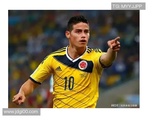 黑帮与足球明星的关系究竟是尊重还是利用的复杂交织