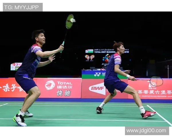 南京羽毛球队与深圳羽毛球队速度对决赛后分析与总结